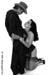 ABW_9807_Alley_&_Dita_009
