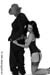 ABW_9807_Alley_&_Dita_010