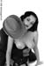 ABW_9807_Alley_&_Dita_013