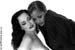ABW_9807_Alley_&_Dita_024