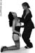 ABW_9807_Alley_&_Dita_027