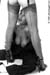 ABW_9807_Alley_&_Dita_038