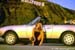 ABW_9807_Alley_Baggett_015