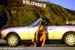 ABW_9807_Alley_Baggett_016