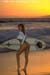 ABW_9807_Alley_Baggett_023
