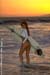 ABW_9807_Alley_Baggett_024