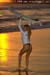 ABW_9807_Alley_Baggett_026