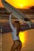 ABW_9807_Alley_Baggett_028