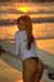 ABW_9807_Alley_Baggett_029
