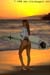 ABW_9807_Alley_Baggett_030