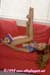 ABW_9809_Alley_Baggett_024