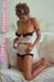 ABW_9810_Alley_Baggett_002