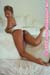 ABW_9810_Alley_Baggett_010