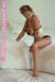 ABW_9810_Alley_Baggett_013