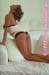 ABW_9810_Alley_Baggett_014