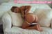 ABW_9810_Alley_Baggett_016