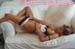 ABW_9810_Alley_Baggett_021