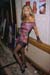 Alley062