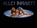 AlleyBaggett-mod