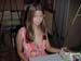 AlleyBaggett1_(Glamourcon25_June_2-3,_2001,_LA)