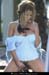 Alley_Baby_Pastels_02