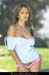 Alley_Baby_Pastels_16
