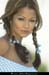 Alley_Baby_Pastels_20