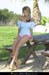Alley_Baby_Pastels_21