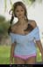 Alley_Baby_Pastels_28