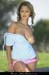 Alley_Baby_Pastels_29