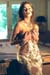 Alley_Pool_Table_Babe_2214