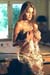 Alley_Pool_Table_Babe_2216