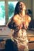 Alley_Pool_Table_Babe_2229