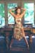 Alley_Pool_Table_Babe_2232