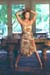 Alley_Pool_Table_Babe_2233