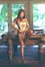Alley_Pool_Table_Babe_2237