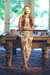 Alley_Pool_Table_Babe_2250