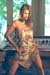 Alley_Pool_Table_Babe_2263