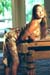 Alley_Pool_Table_Babe_2287