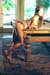 Alley_Pool_Table_Babe_2289