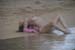 baba_cc_200008_BoL_20_Alley_Baggett