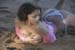 baba_cc_200008_BoL_25_Alley_Baggett