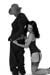 baba_dita von teese 375