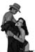 baba_dita von teese 376
