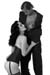 baba_dita von teese 379