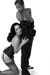 baba_dita von teese 382