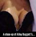 baggettsbreasts_(1999_San_Diego_Comic-Con_International,_Aug_12-15th)