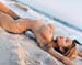 cc_Alley_Baggett_04
