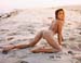 cc_Alley_Baggett_05
