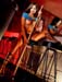 cc_Rack'em!_19_Alley_Baggett